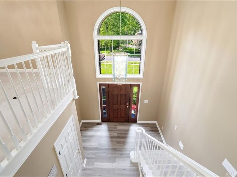 296 Timberleaf Drive, Beavercreek, OH 45430 Photo 33