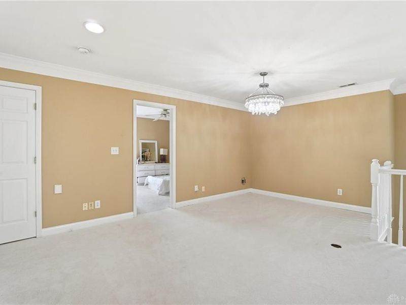 296 Timberleaf Drive, Beavercreek, OH 45430 Photo 37