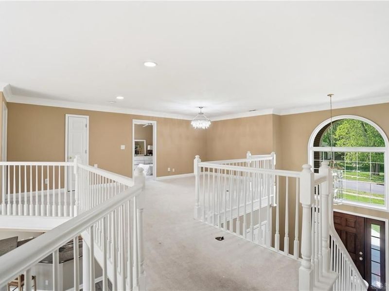 296 Timberleaf Drive, Beavercreek, OH 45430 Photo 38
