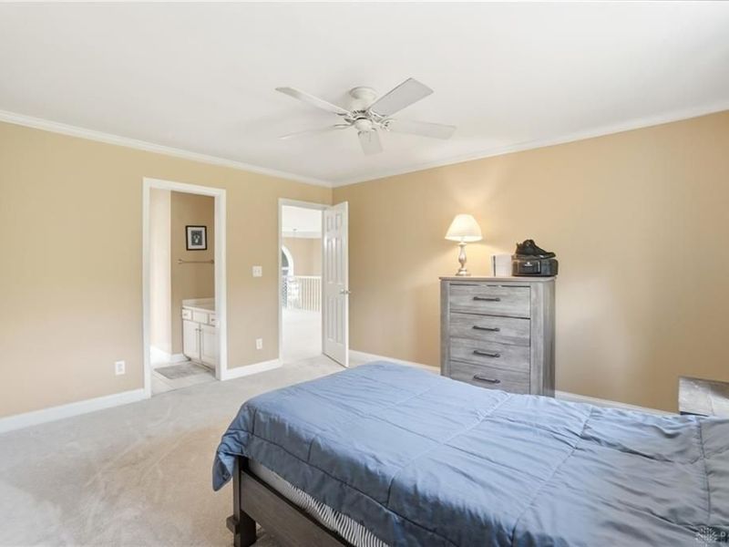 296 Timberleaf Drive, Beavercreek, OH 45430 Photo 44