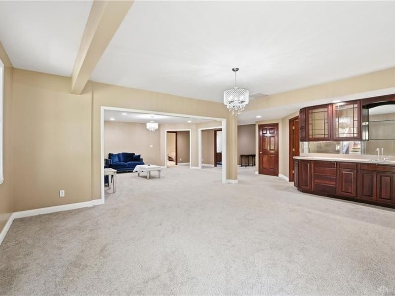 296 Timberleaf Drive, Beavercreek, OH 45430 Photo 46