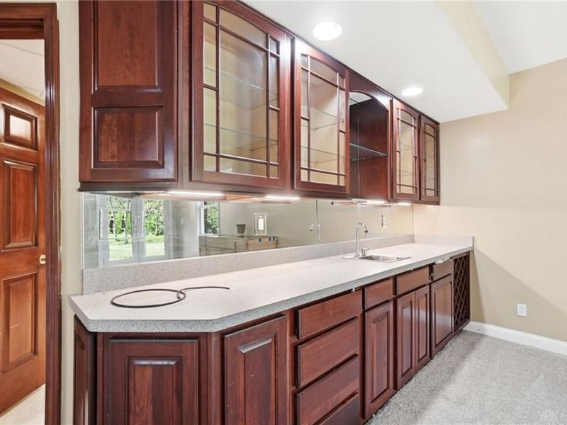 296 Timberleaf Drive, Beavercreek, OH 45430 Photo 47