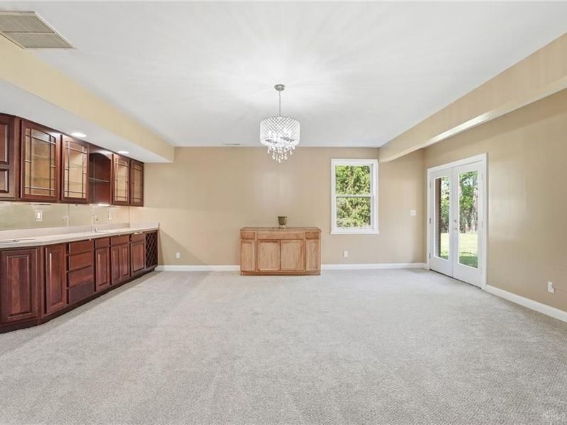 296 Timberleaf Drive, Beavercreek, OH 45430 Photo 48