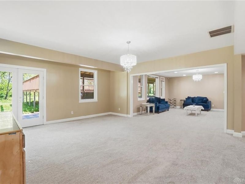 296 Timberleaf Drive, Beavercreek, OH 45430 Photo 59