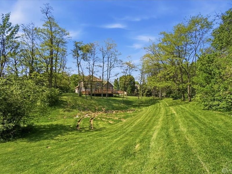 296 Timberleaf Drive, Beavercreek, OH 45430 Photo 70