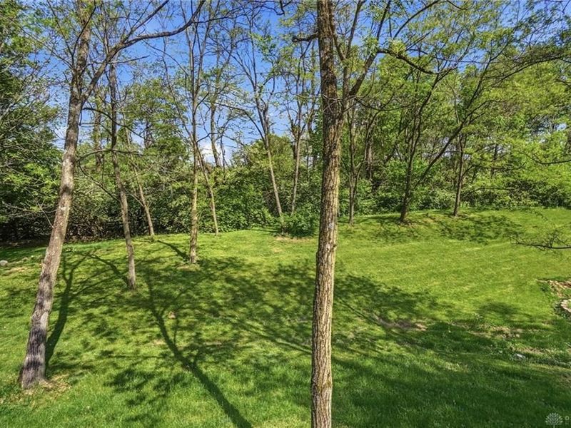 296 Timberleaf Drive, Beavercreek, OH 45430 Photo 71