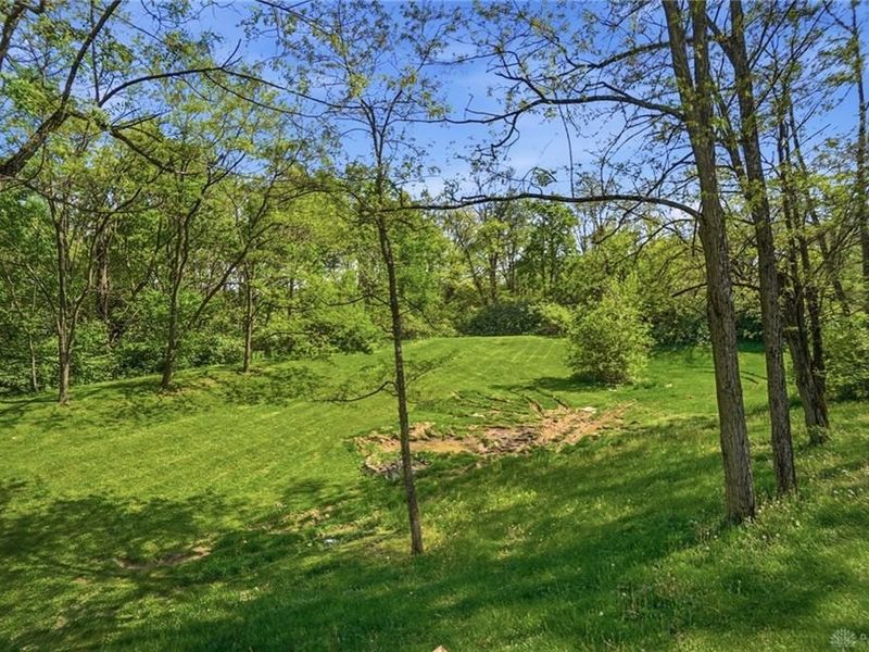 296 Timberleaf Drive, Beavercreek, OH 45430 Photo 72