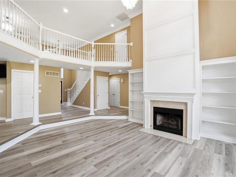 296 Timberleaf Drive, Beavercreek, OH 45430 Photo 8