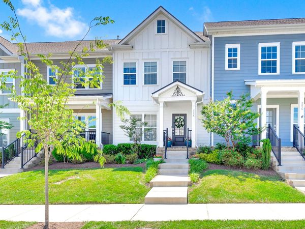 3258 Tasker Dr, Antioch, TN 37013