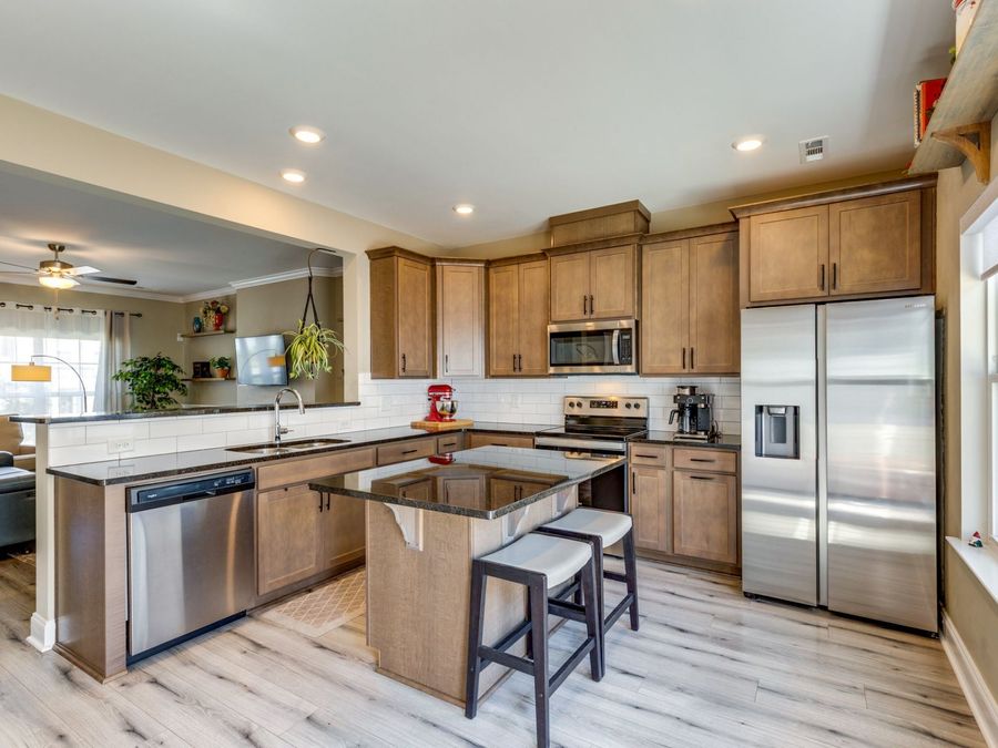 Property Image 9