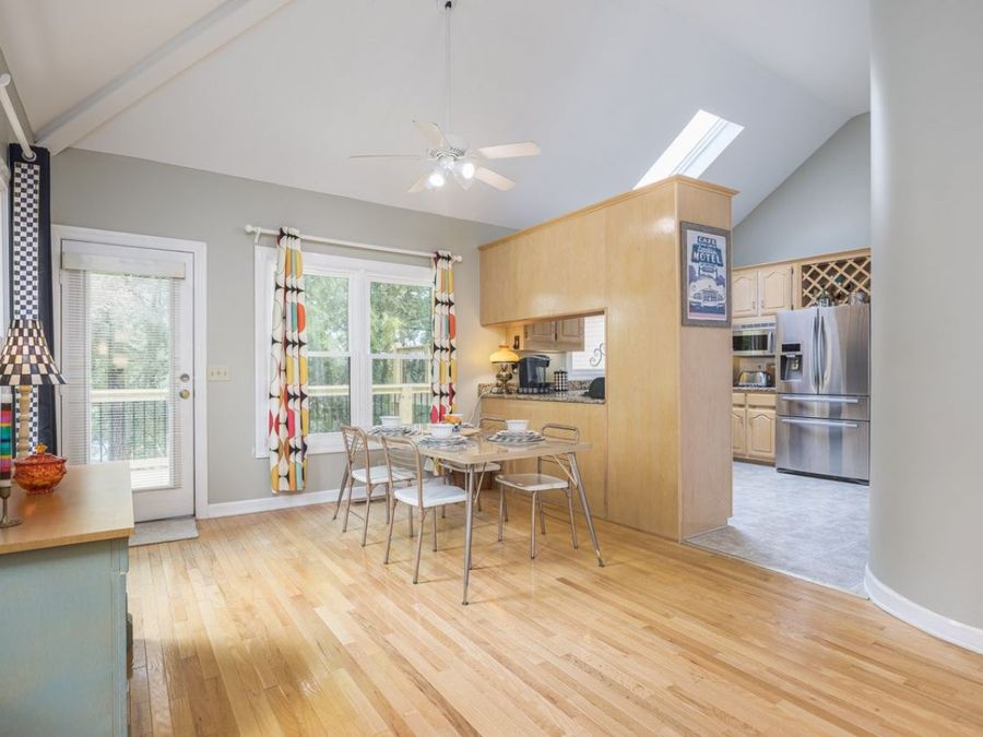 Property Image 14