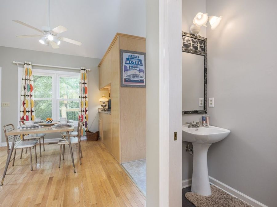 Property Image 19