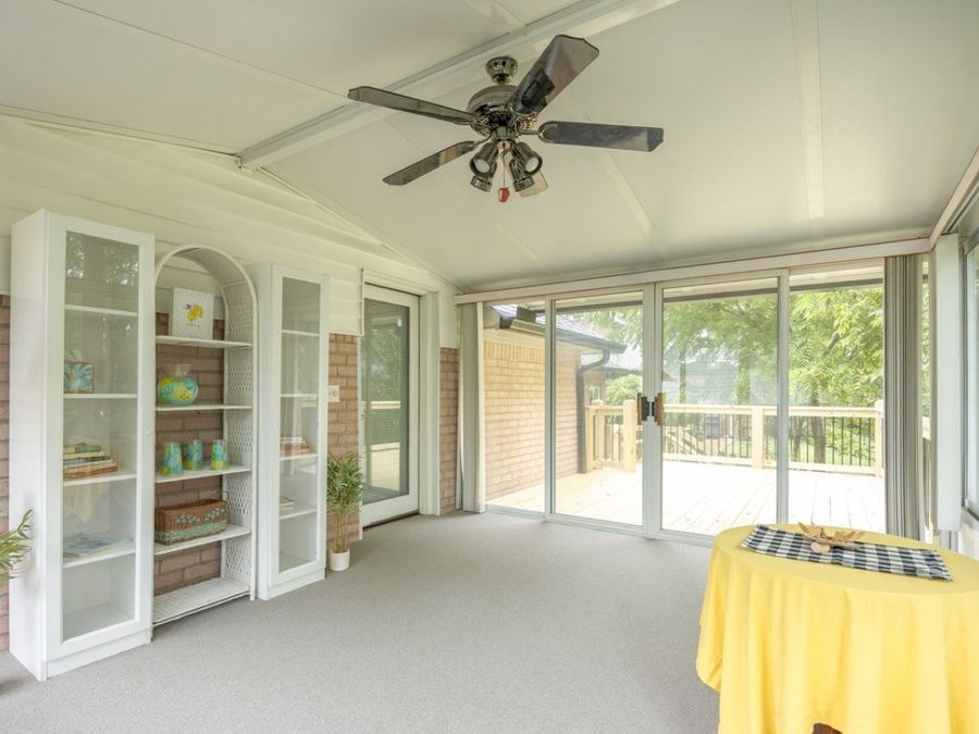 Property Image 34