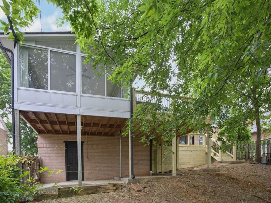 Property Image 42