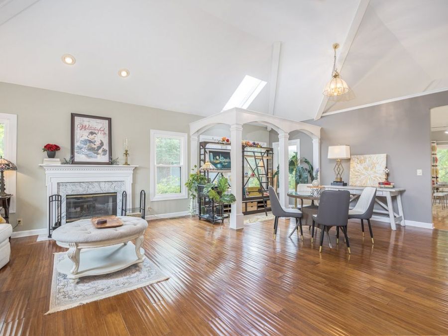 Property Image 7