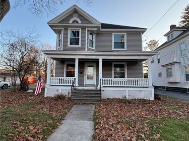 248 Flower Avenue E, Watertown, NY 13601