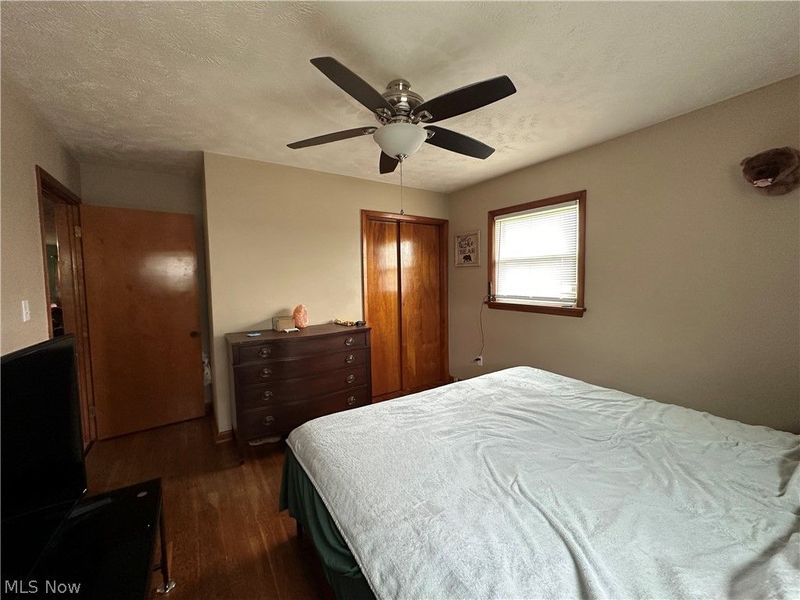 61900 Fairview Road, Barnesville, OH 43713 Photo 10