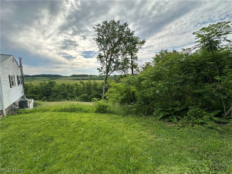61900 Fairview Road, Barnesville, OH 43713 Photo 11