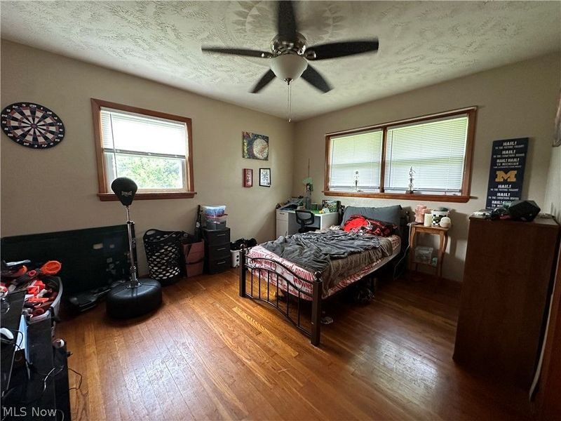61900 Fairview Road, Barnesville, OH 43713 Photo 12