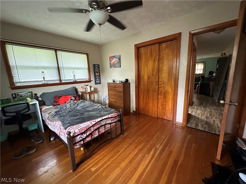 61900 Fairview Road, Barnesville, OH 43713 Photo 13