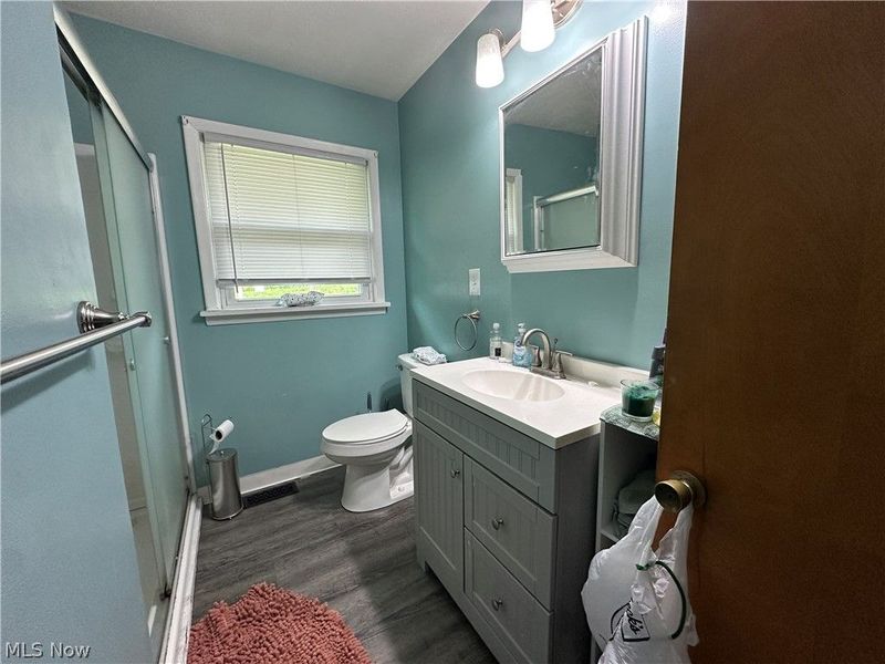 61900 Fairview Road, Barnesville, OH 43713 Photo 15