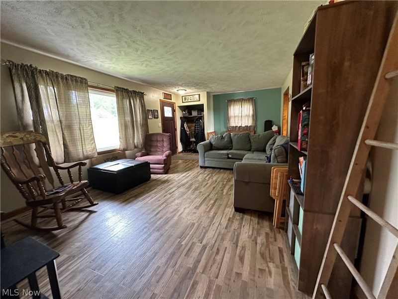 61900 Fairview Road, Barnesville, OH 43713 Photo 17