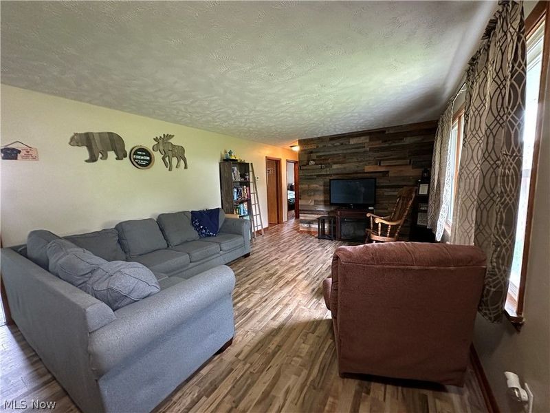 61900 Fairview Road, Barnesville, OH 43713 Photo 18