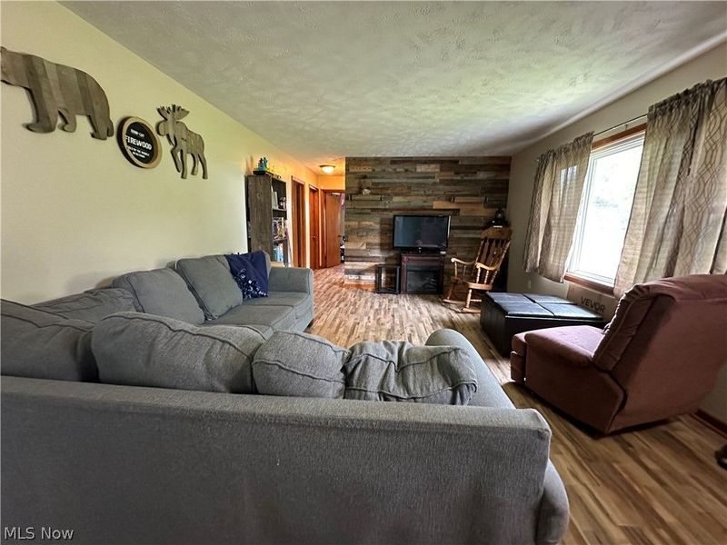 61900 Fairview Road, Barnesville, OH 43713 Photo 19