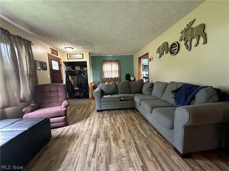 61900 Fairview Road, Barnesville, OH 43713 Photo 20