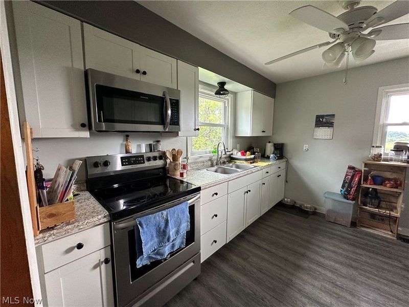 61900 Fairview Road, Barnesville, OH 43713 Photo 21