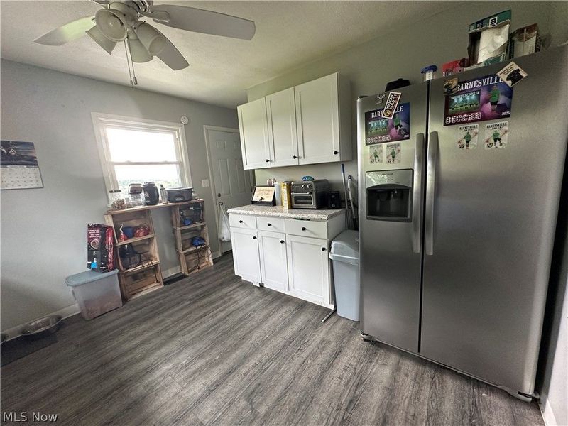 61900 Fairview Road, Barnesville, OH 43713 Photo 23