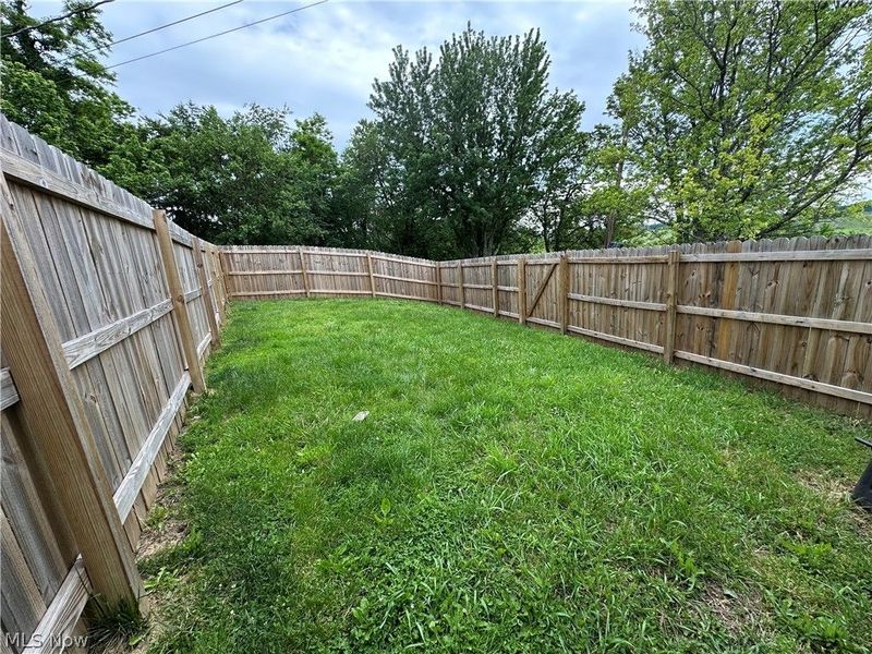 61900 Fairview Road, Barnesville, OH 43713 Photo 29