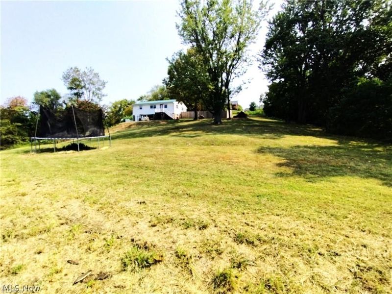 61900 Fairview Road, Barnesville, OH 43713 Photo 3