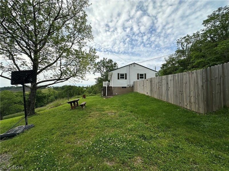 61900 Fairview Road, Barnesville, OH 43713 Photo 30