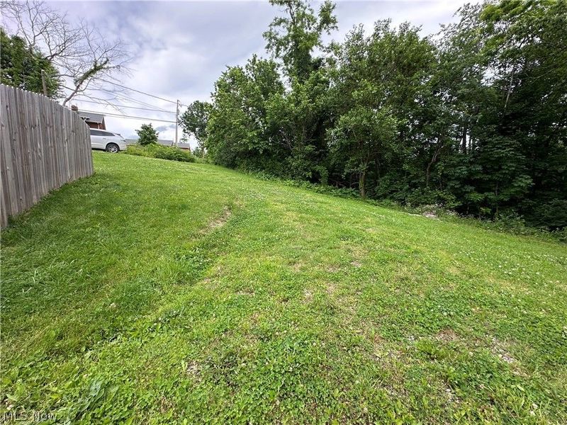 61900 Fairview Road, Barnesville, OH 43713 Photo 31
