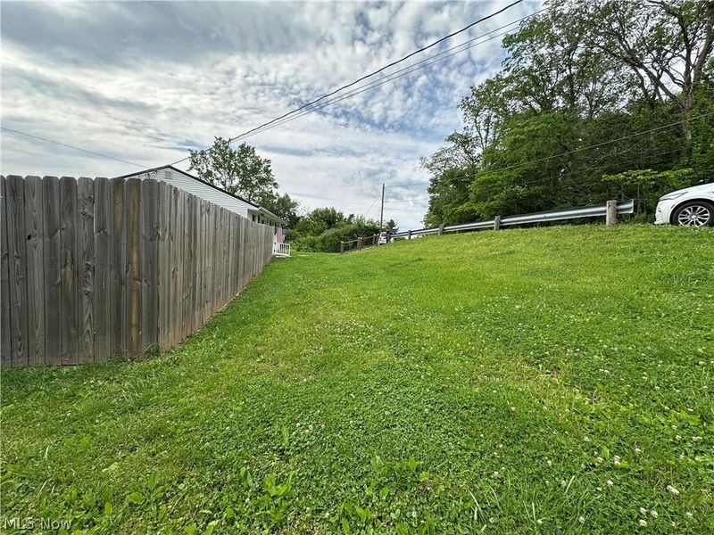 61900 Fairview Road, Barnesville, OH 43713 Photo 32