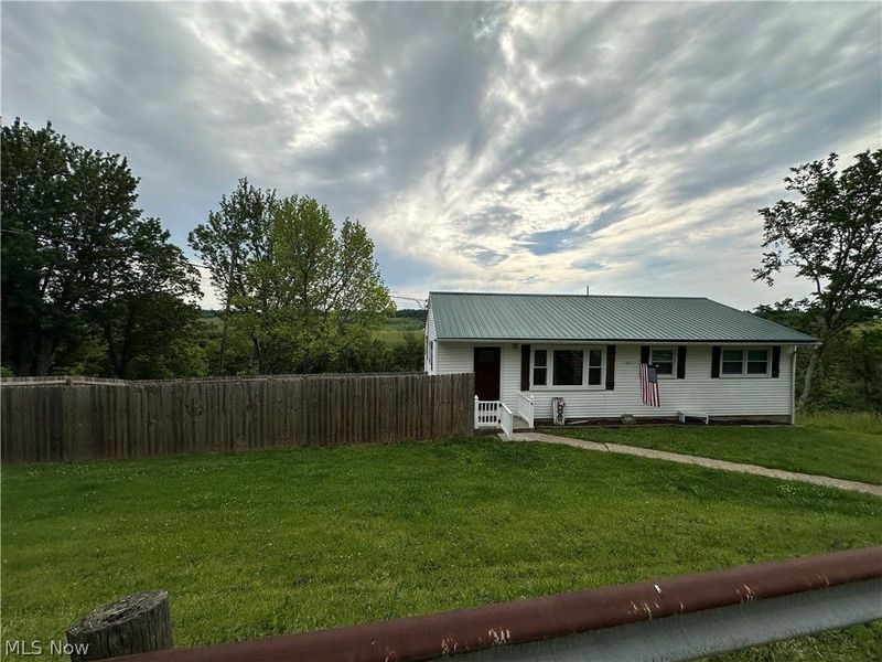 61900 Fairview Road, Barnesville, OH 43713 Photo 4