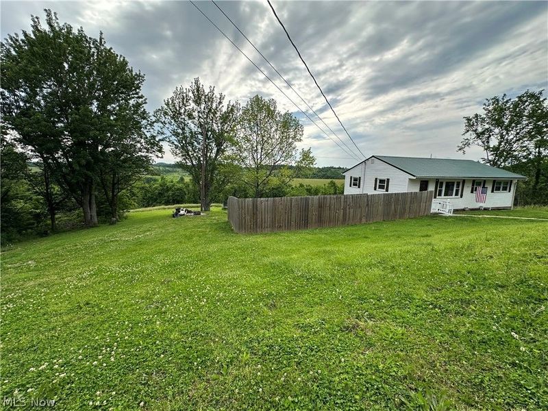 61900 Fairview Road, Barnesville, OH 43713 Photo 5