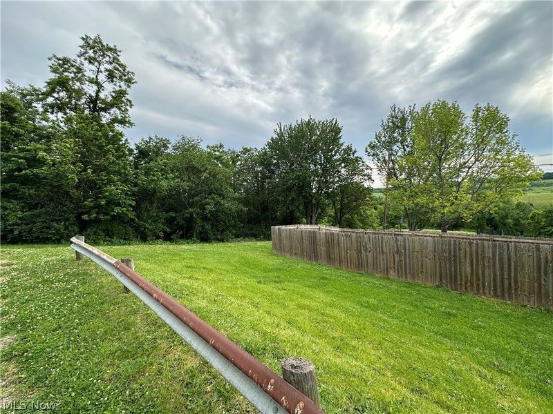 61900 Fairview Road, Barnesville, OH 43713 Photo 6