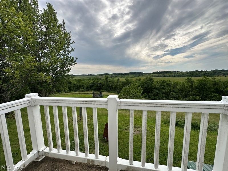 61900 Fairview Road, Barnesville, OH 43713 Photo 7