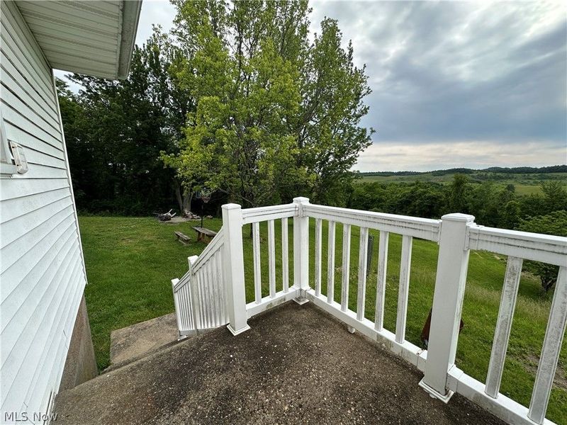 61900 Fairview Road, Barnesville, OH 43713 Photo 8