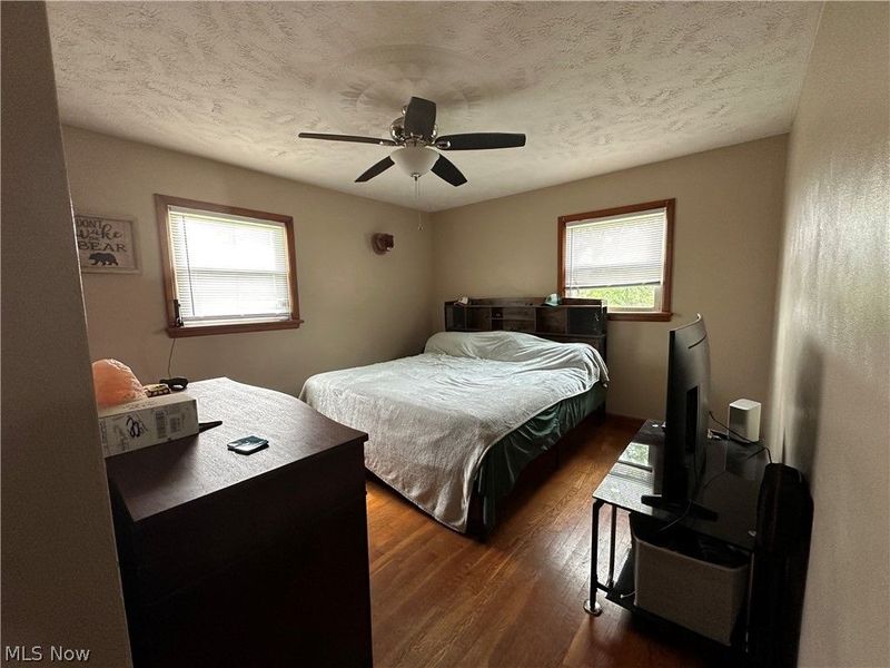 61900 Fairview Road, Barnesville, OH 43713 Photo 9