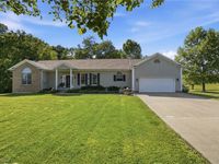 home photo