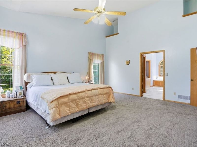 3859 Mayfair Lane , Cambridge, OH 43725 Photo 19