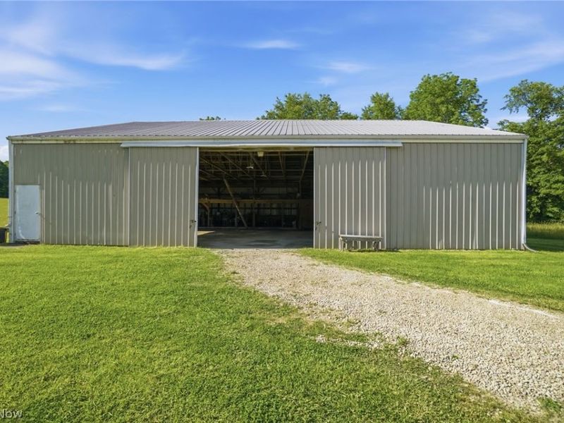 3859 Mayfair Lane, Cambridge, OH 43725 Photo 29
