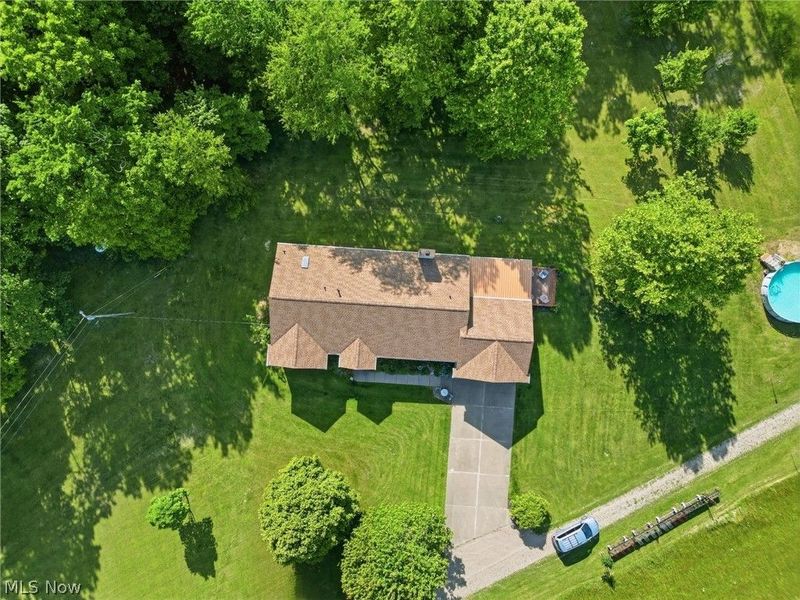3859 Mayfair Lane, Cambridge, OH 43725 Photo 37