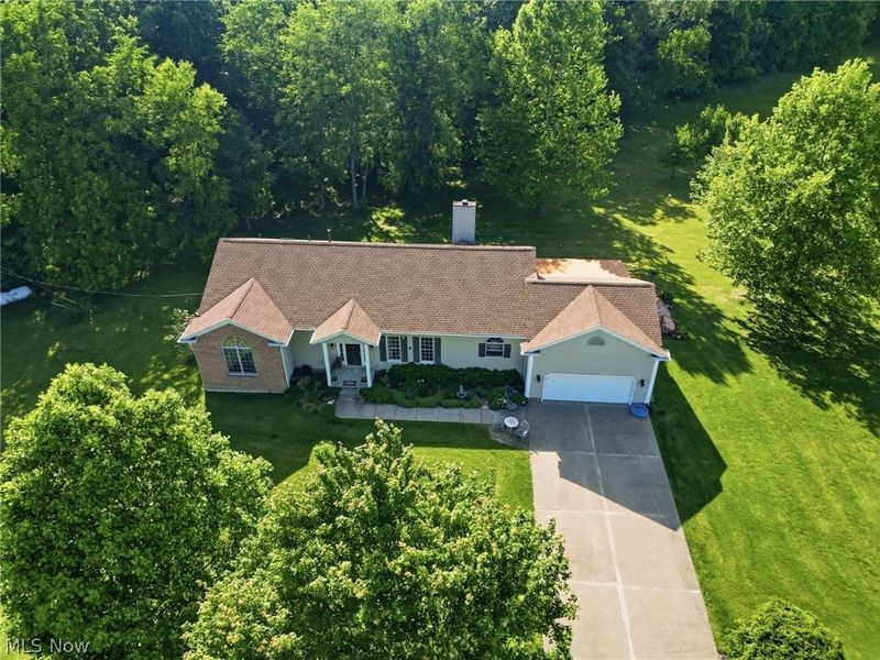 3859 Mayfair Lane , Cambridge, OH 43725 Photo 44