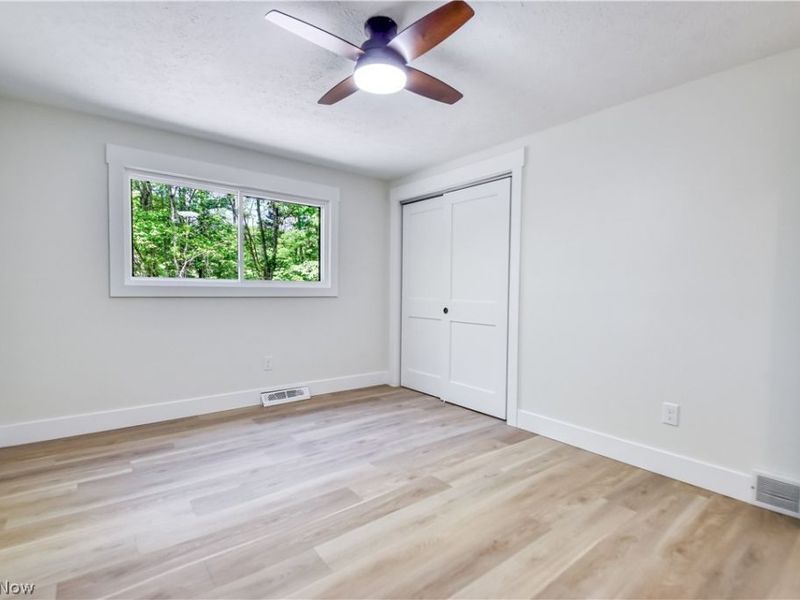 19121 Brewster Road , Aurora, OH 44202 Photo 28