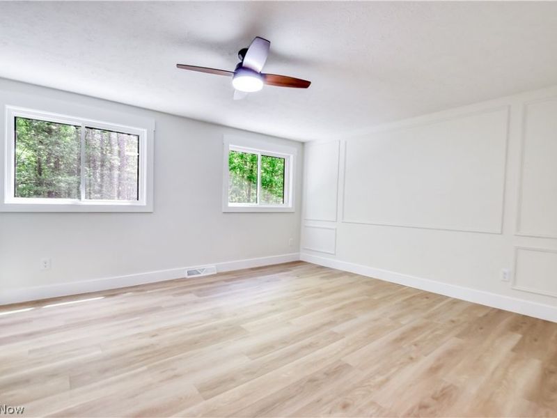 19121 Brewster Road , Aurora, OH 44202 Photo 31