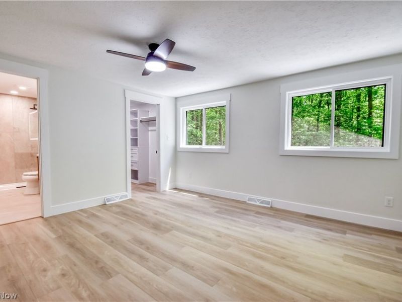 19121 Brewster Road , Aurora, OH 44202 Photo 32